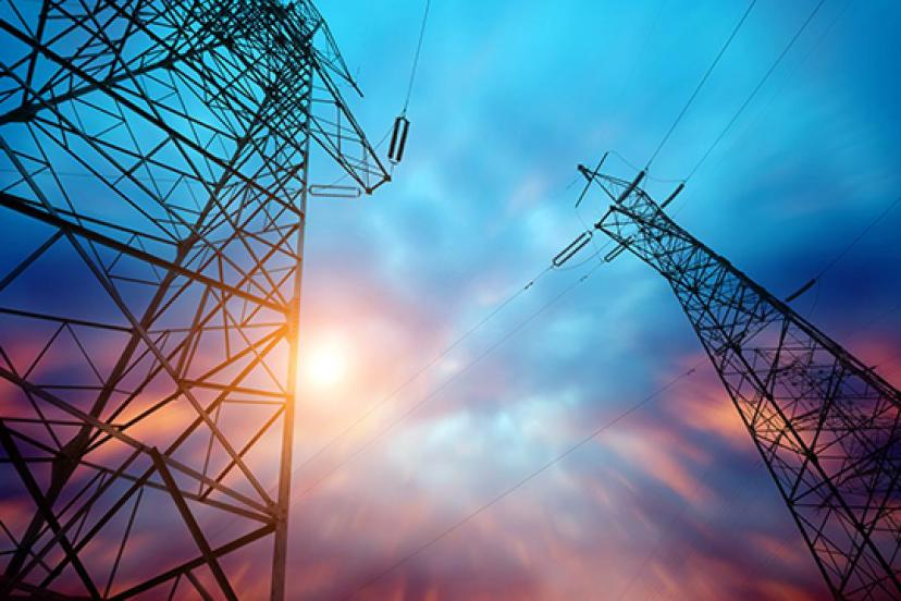 Hizmetticaret sektörü 2024'te 501 bin 104 terajul enerji tüketti