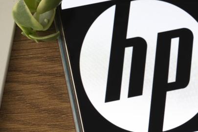 HP küresel çapta işten çıkarmaya gidecek