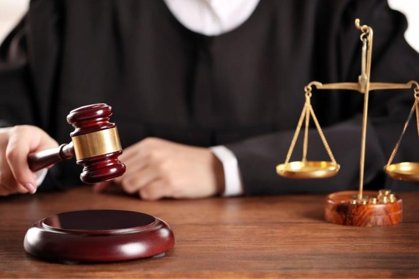 HSK’nın görevde yükselme listesi Resmi Gazete’de yayımlandı