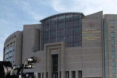 İBB iddianamesi kabul edildi: İmamoğlu dahil 407 şüpheli ağır ceza mahkemesinde yargılanacak