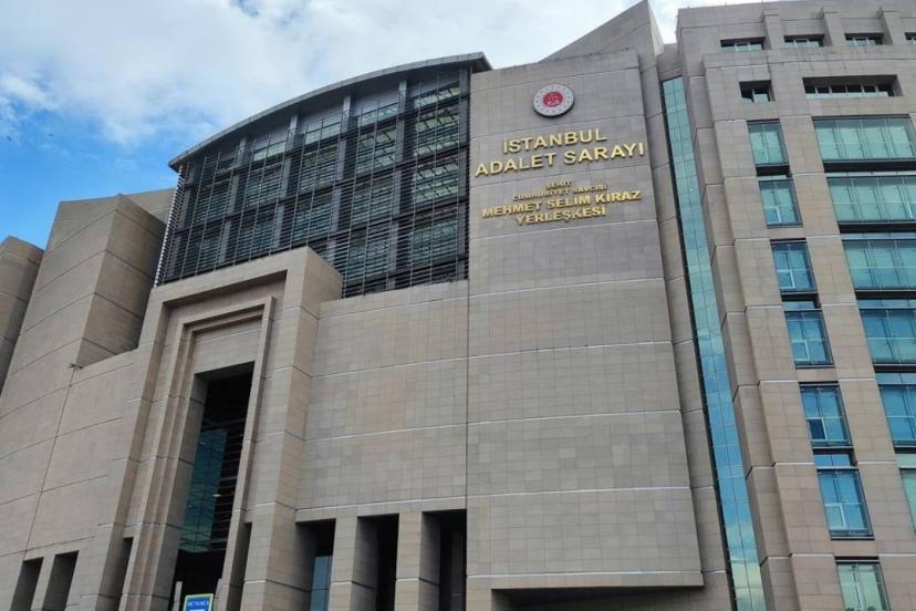 İBB soruşturmasında iddianame tamamlandı: 402 şüpheli, 105’i tutuklu