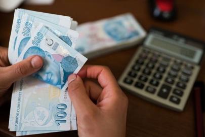 İcra dosyaları zirvede: Türkiye’de 10 kişiden 7’si borçlu