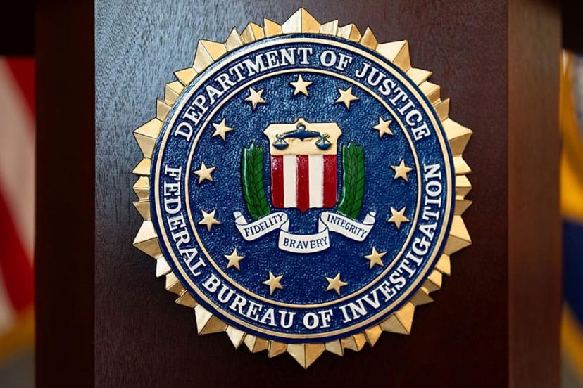 İddia: FBI, göçmen hakları aktivistlerinin Signal grubuna sızdı
