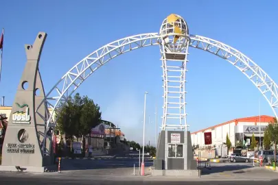 İhracatını en çok artıran ikinci il İzmir'de Uşak ihracat rekortmeni!