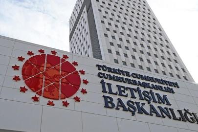 İletişim Başkanlığı’ndan SGK ve böbrek kanseri ilaçları hakkındaki iddialara yalanlama