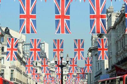 İngiltere'de bütçe açığını kapatmak için dev vergi artışı planı