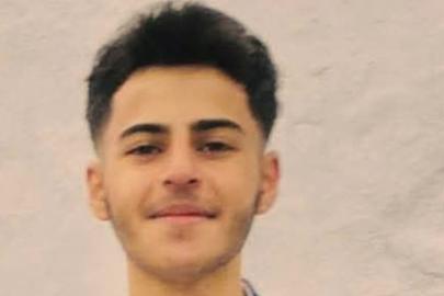 Iraklı Kürt genç Rus eş ve ev vaadiyle yola çıktı kendini cephede buldu