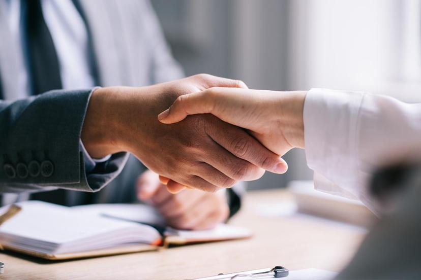 İŞKUR, 10 ayda yaklaşık 1,3 milyon işe yerleştirmeye aracılık etti