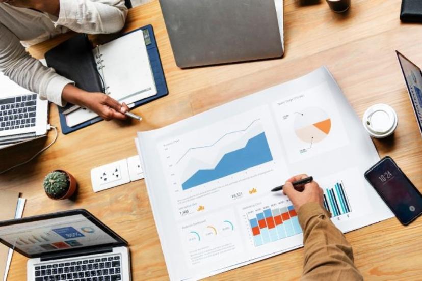 İŞKUR, 7 ayda 1,2 milyon vatandaşın işe yerleşmesine aracılık etti