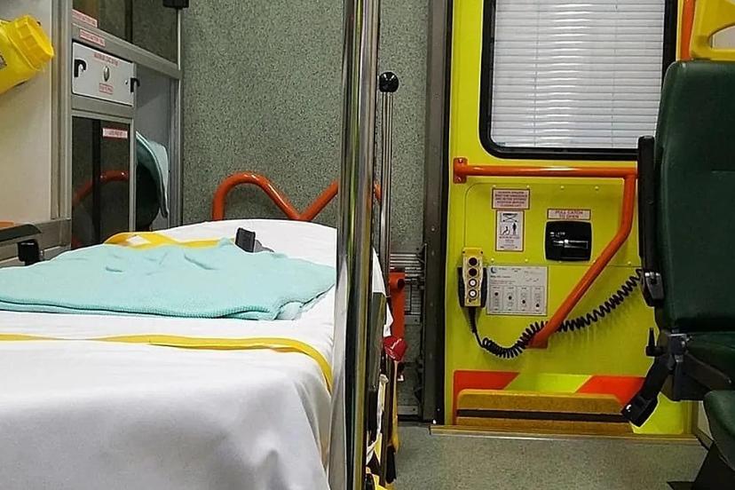 İstanbul'da aynı restoranda yemek yiyen 25 kişi hastaneye başvurdu