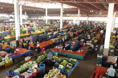 İstanbul’da ekim enflasyonu %40’ı aştı