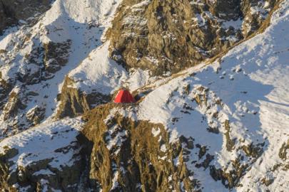 İtalya’da 2 bin metre rakımda yeni turizm durağı