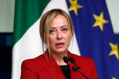 İtalya'da kadın katillerine af yok: Ömür boyu hapis cezası verilecek