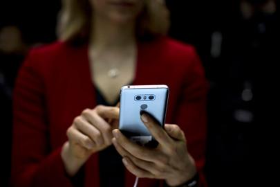 İtalya'dan dolandırıcı aramalarına karşı yeni sistem