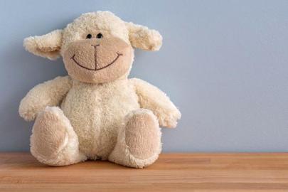 İthal edilecek oyuncaklara 'künye' denetimi yapılacak