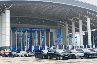 İzmir Büyükşehir’den AK Parti’li Atmaca’nın iddialarına yanıt