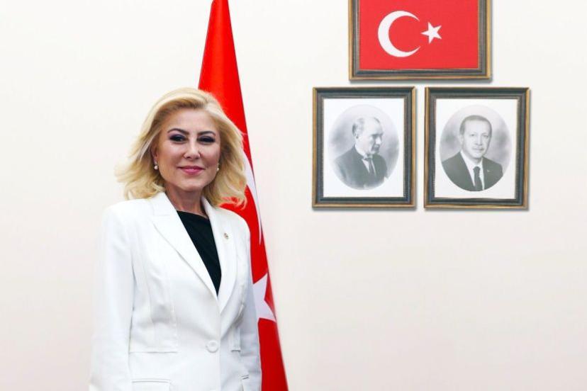 İzmir Milletvekili Bursalı: “Harekete geçmeniz için insanlar mı ölmeli?”