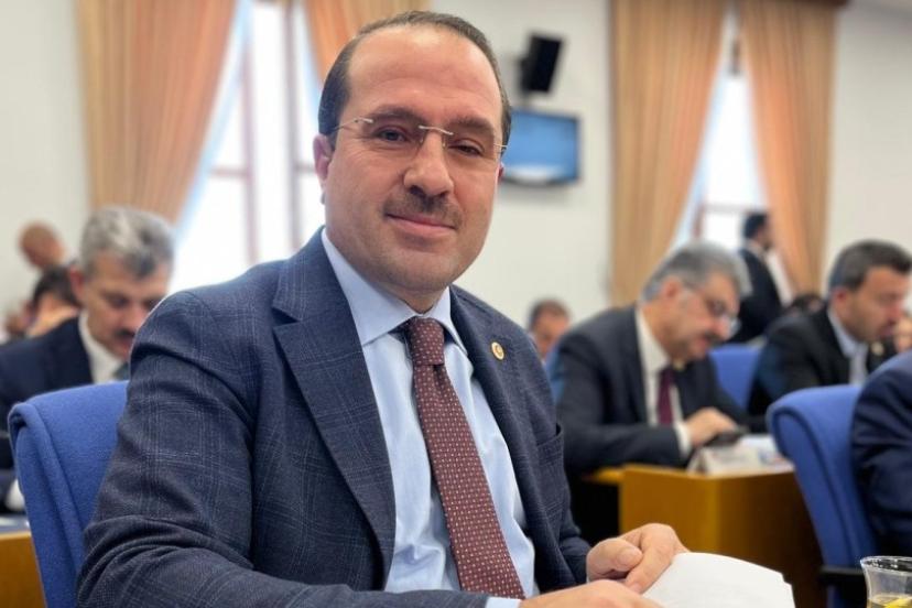 İzmir ve ilçelerine yeni Adliye binaları yapılacak