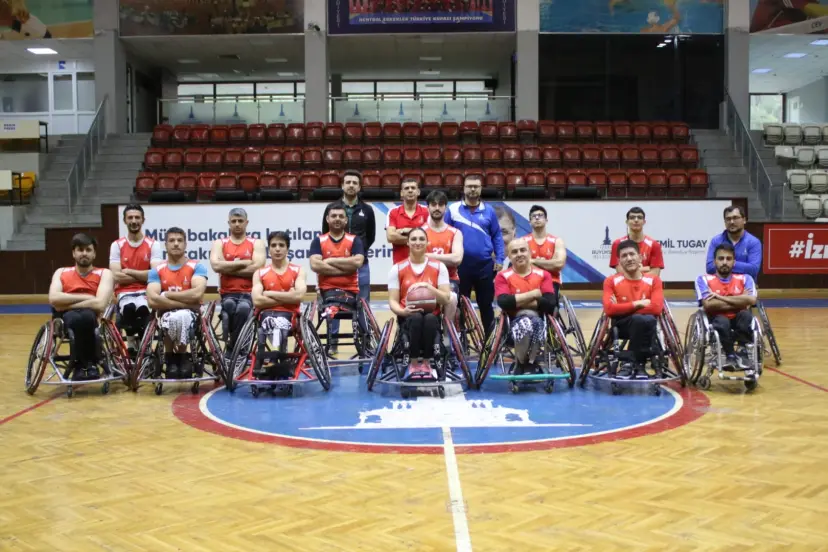 İzmir'in Süper Lig’de 20’inci gurur yılı