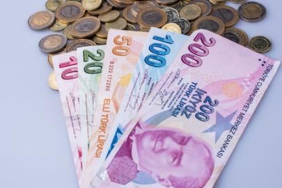 Kamu borçlarında gecikme zammı yüzde 3,7 olarak belirlendi