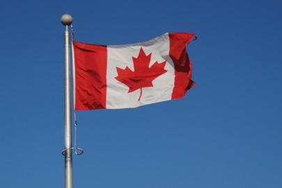 Kanada'nın İsrail'e silah ihracatını sürdürdüğü öne sürüldü