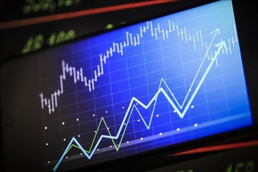 Kasım ayı enflasyon beklentisi belli oldu