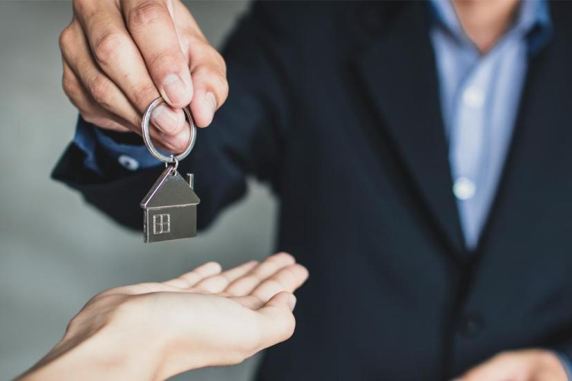 Kentsel Dönüşüm Başkanlığı 51 ildeki 512 taşınmazını satacak