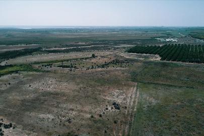 Keyfi imar değişikliklerinin önüne geçecek düzenleme yürürlükte