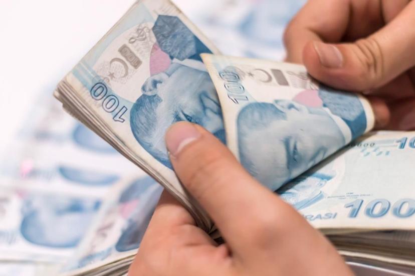 KKM bakiyesi 200 milyar liranın altına geriledi