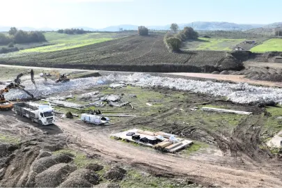 Kocaeli’de spor altyapısına büyük yatırım