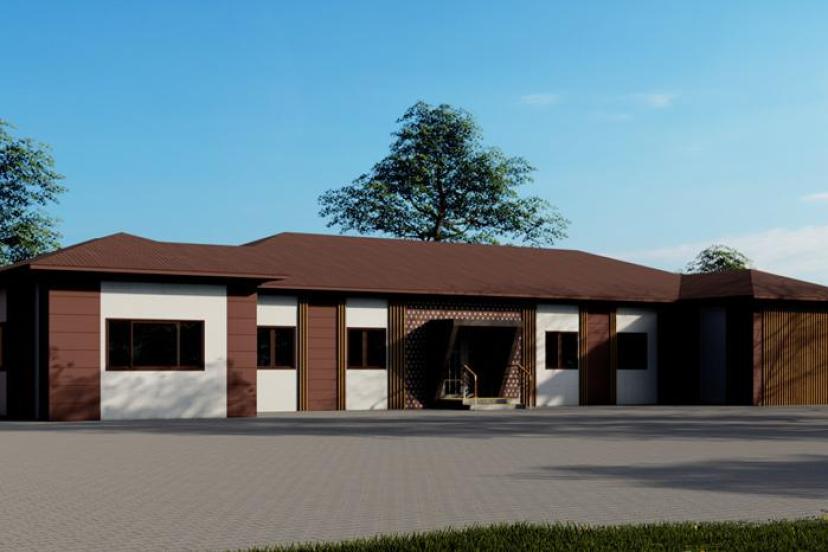 Koyundere Taziyeevi için geri sayım başladı