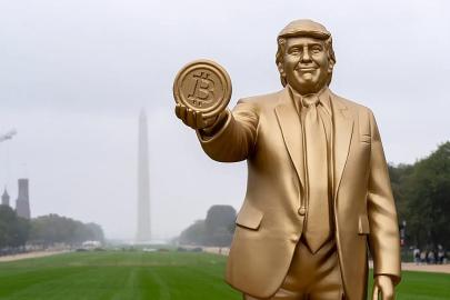 Kriptonun gözdesi bitti mi? Piyasa paniklerken Bitcoin zirvesinden geriliyor