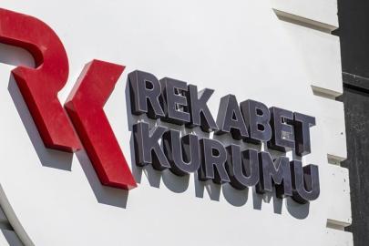 “Kurasız Hac” vaadiyle vatandaşları aldatan firmalara ceza