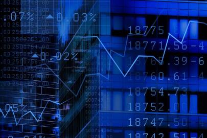 Küresel piyasalar Fed'e yönelik beklentilerle pozitif seyrediyor
