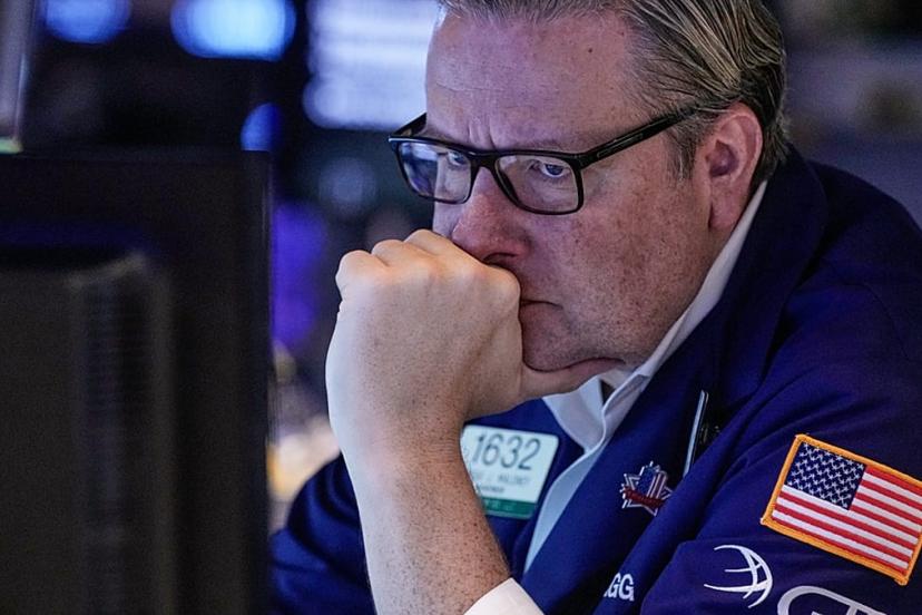 Küresel piyasalarda büyük satış dalgası: Sert düşüşü ne tetikliyor?