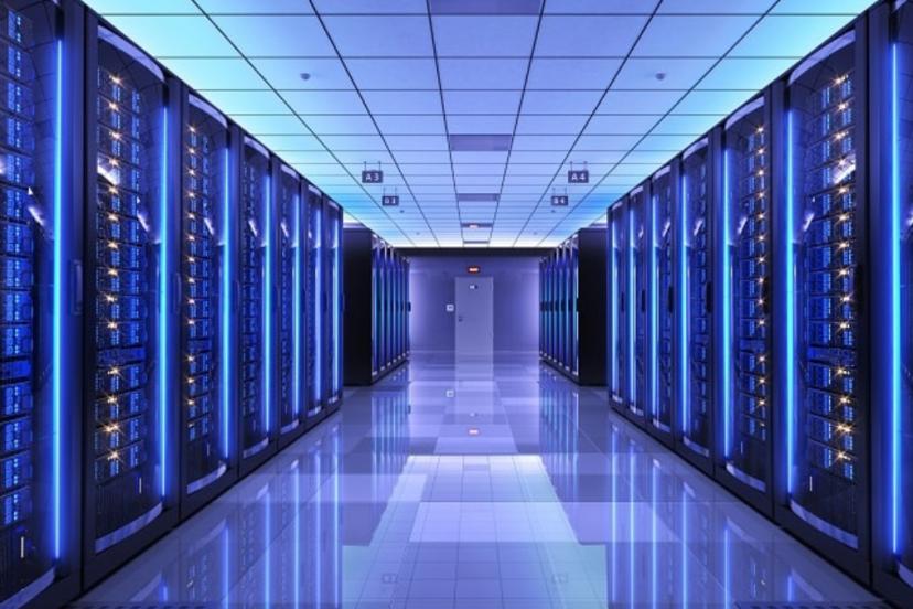 Limak’tan veri merkezlerine stratejik adım