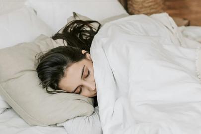 Liste açıklandı: Dünyanın en çok ve en az uyuyan ülkeleri