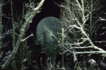 Litvanya, kaçak sigara balonları nedeniyle Belarus sınırını yeniden kapatabilir