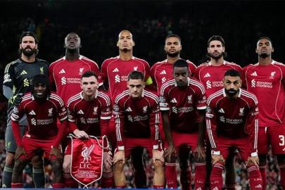 Liverpool'un yıldızı Alexander Isak için ağır sözler 'Lanet olası sahtekar'