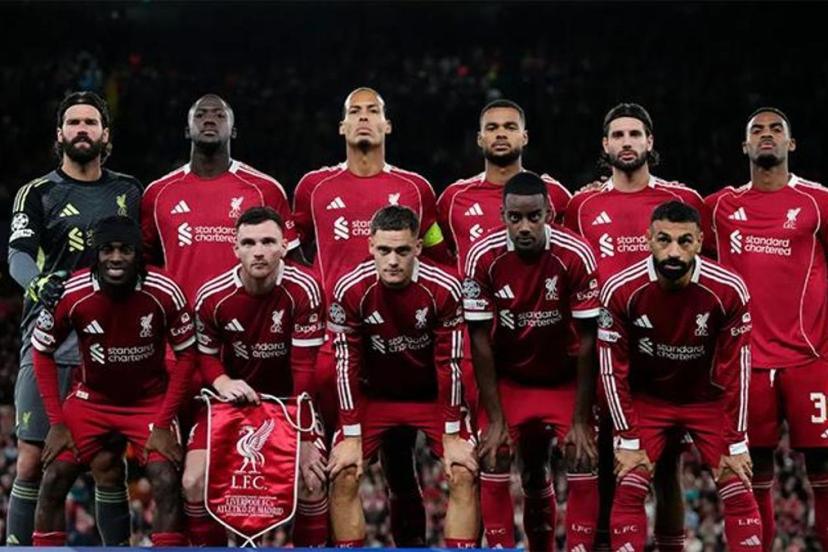 Liverpool'un yıldızı Alexander Isak için ağır sözler 'Lanet olası sahtekar'