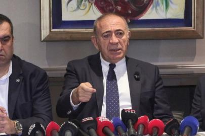 Mahkemeden CHP İstanbul İl Başkanlığı için 'kayyuma devam' kararı