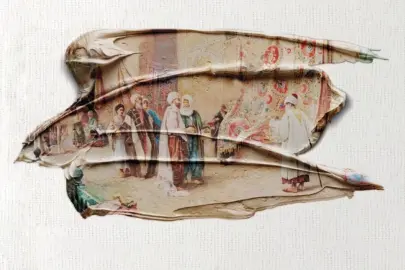 MEB'in 'Resimle Anlat, Ahiliği Yaşat' için son başvuru 25 Aralık