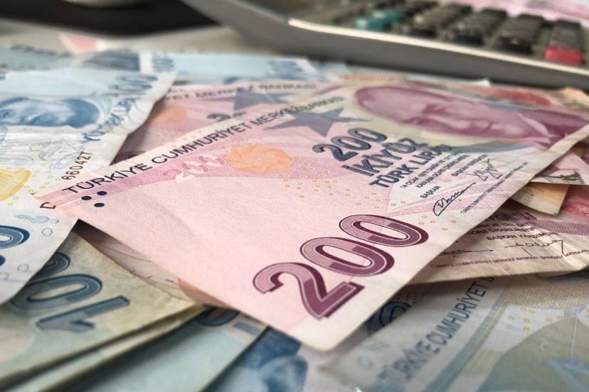 Memur ve emekli zammı çarşamba günü netleşiyor