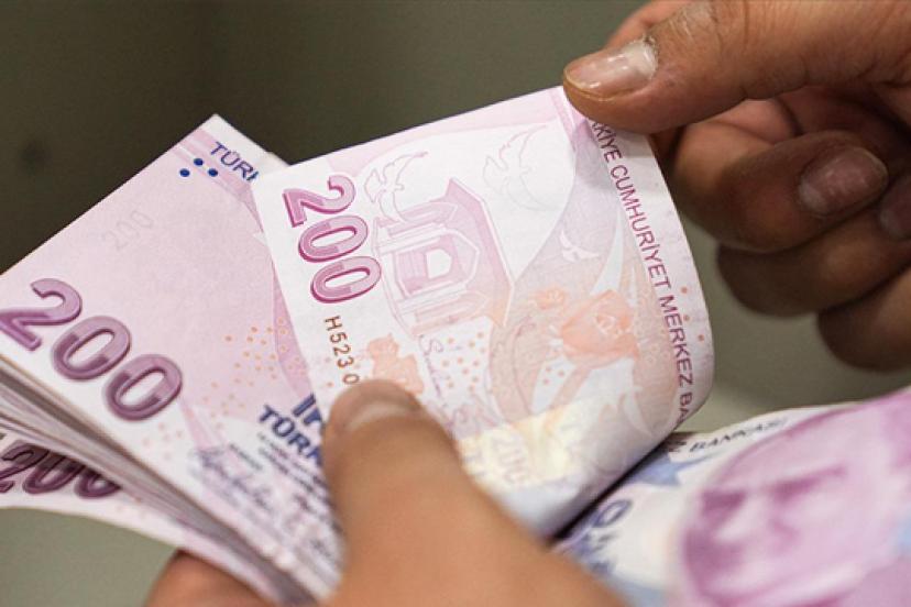 Memur ve emekli zammı netleşiyor