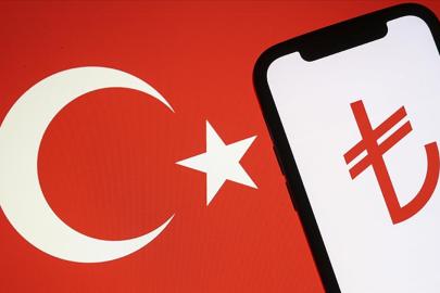 Merkez Bankası dijital para sürecini hızlandırıyor