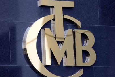 Merkez Bankası, dijital türk lirası projesinde hedefleri hızlandırıyor