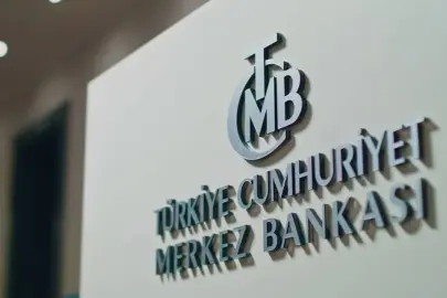 Merkez Bankası yılın son enflasyon raporunu açıklayacak
