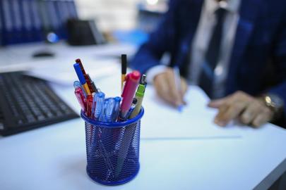 MGK Genel Sekreterliği 20 uzman yardımcısı alacak