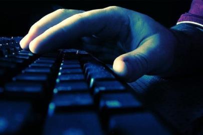 Milli Piyango, 419 bin kumar ve yasa dışı bahis sitesi için suç duyurusunda bulundu