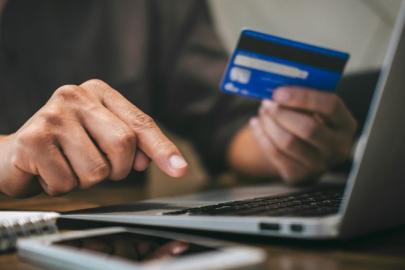 Mobil bankacılıkta işlem hacmi 131 trilyon lirayı aştı